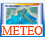 Meteo